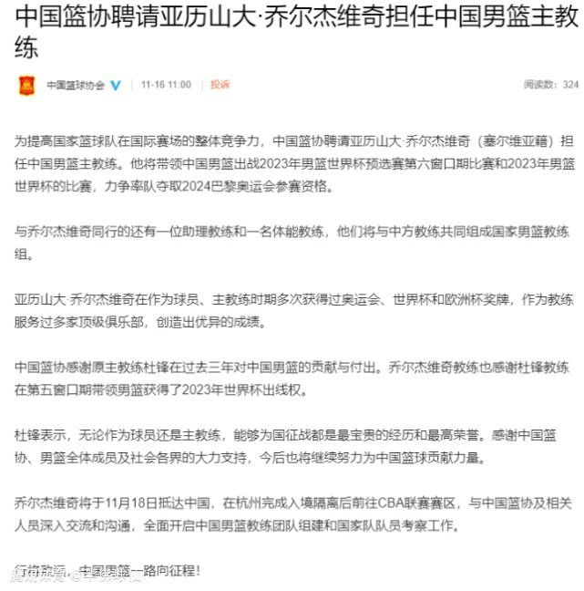 低俗是低俗者的通行证，专制是专制者的墓志铭跟着卡扎菲、萨达姆、穆巴拉克们的接踵垮台，这一次阿拉伯之春成了拉里查尔斯和萨沙拜伦科恩合体恶弄的话题，拜伦科恩在《专制者》里扮演的阿谁虚构国度瓦迪亚的专制者阿拉底，从头到脚每个毛孔都不加粉饰的滴着中东-阿拉伯的因子。